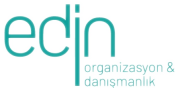 EDİN CONSULT