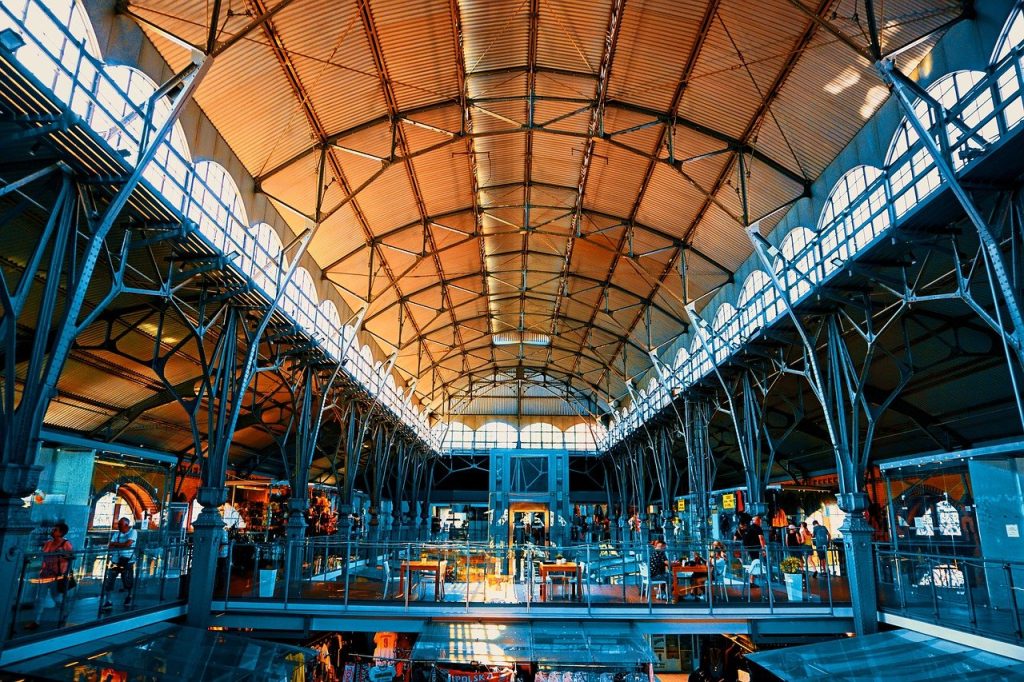 hall, architecture, dome-7541449.jpg