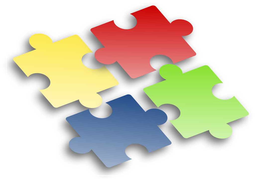 jigsaw, puzzle, pieces-40975.jpg